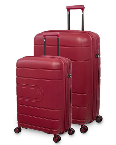 Luggage store: Buy trolley bags, suitcases & luggage bags online