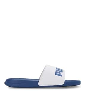 Graphic Print Flip-Flops-image-41