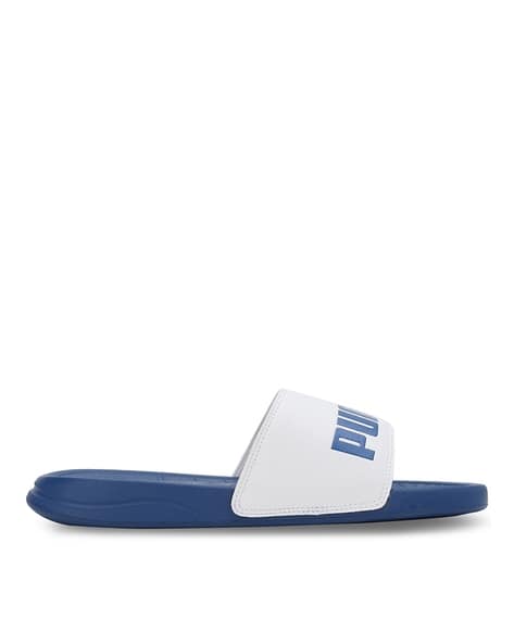 Best Offers on Puma flip flops upto 20-71% off - Limited period sale | AJIO