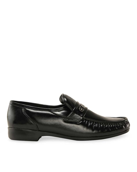 Regal on sale dress shoes