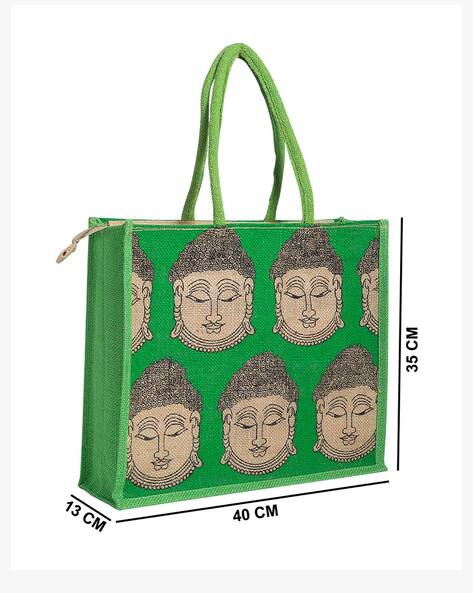 Peacocks handbags online