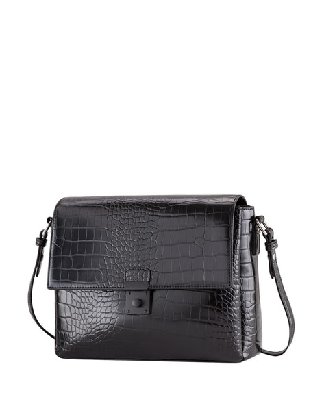 Carpisa best sale black bag