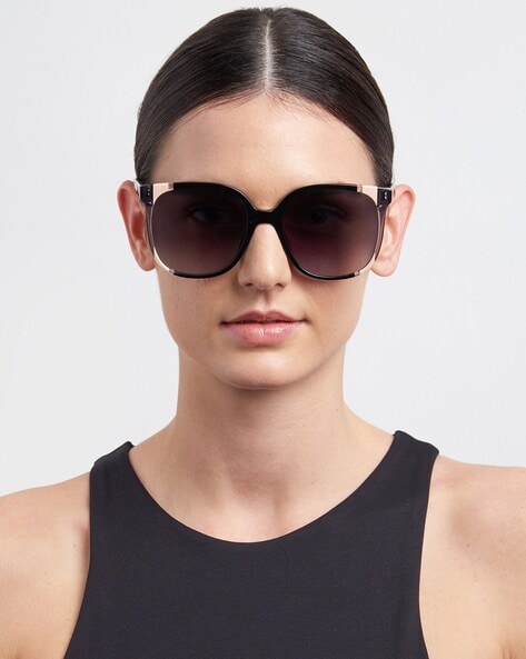 CAROLINA HERRERA CH0009/S/05L/54-19-145 | AvramisOptics Contact Lenses,  Sunglasses and Eyeglasses