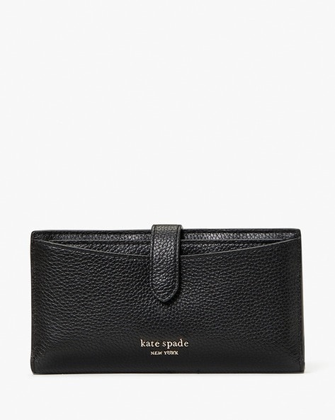 Kate spade 2025 wallet india