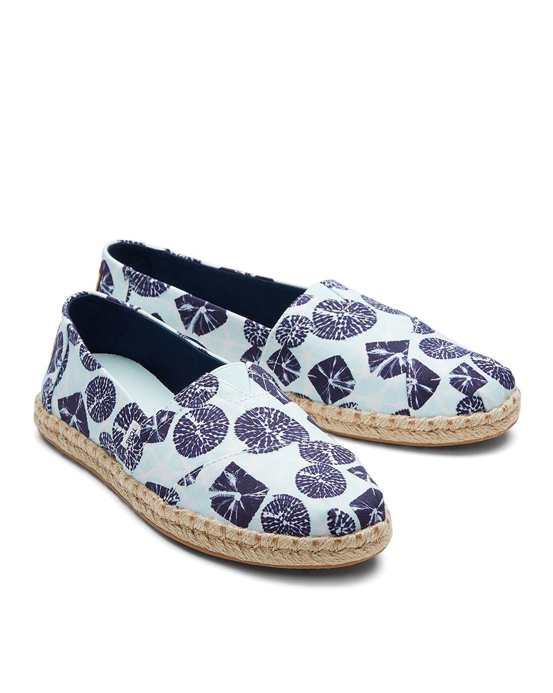 Aqua espadrilles hot sale