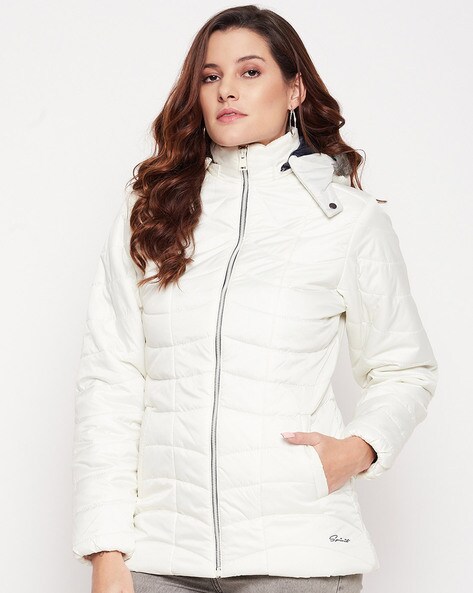 Women's Pike Lake™ II Cropped Jacket | Columbia Sportswear