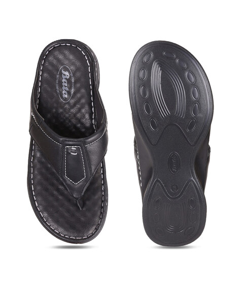 Dr slippers bata hot sale