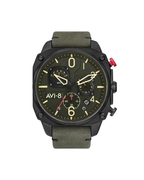 Avi 8 online montres