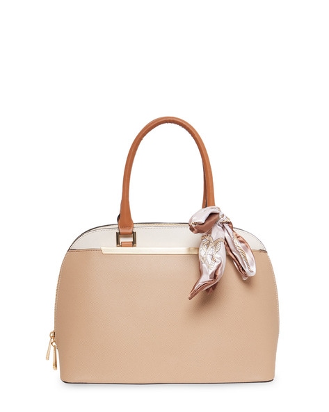 Legoiri Women's Beige Satchel | Aldo Shoes