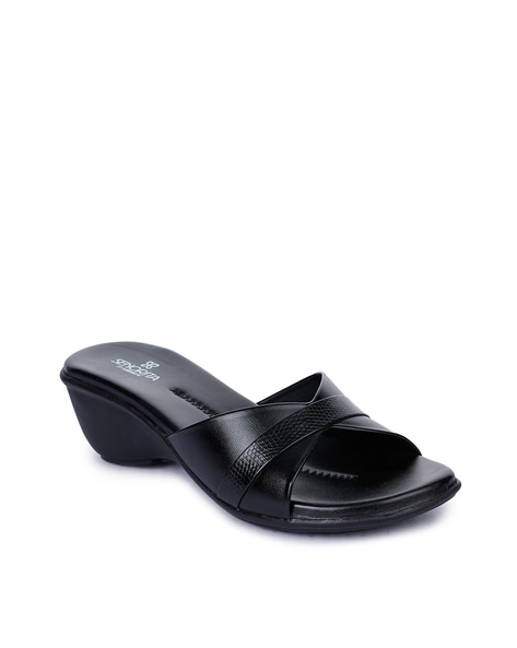 Senorita sandals deals