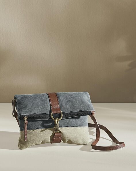 Crossbody Bags | COACH®