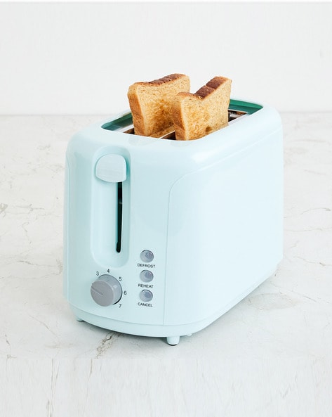 Buy 2024 toaster online