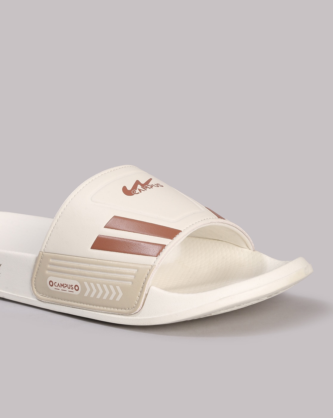 Unisex adidas questar online slides