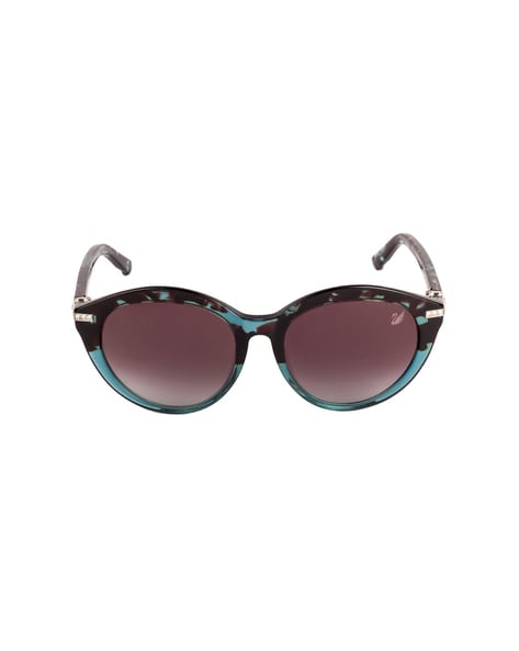 Ladies'Sunglasses Swarovski SK0106-5796P – Designer Online