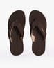 ajio mens sandals