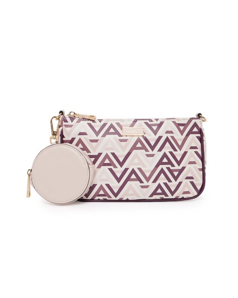 Aldo pouch bag new arrivals