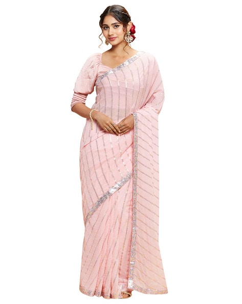 Buy Sarees Under 5000 Online – Koskii