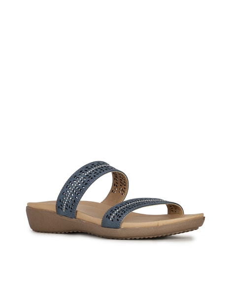 Bata wedge, sandals. | Bata shoes, Bata, Sandals