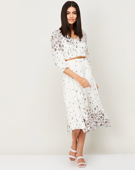 Dress Code White Casual Hotsell, SAVE 41% - piv-phuket.com