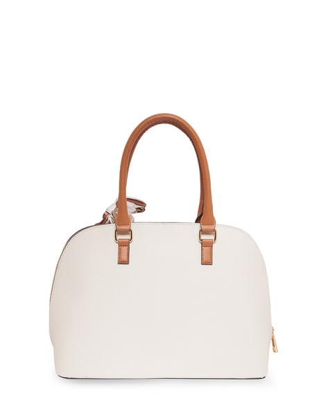 Aldo handful best sale dome bag