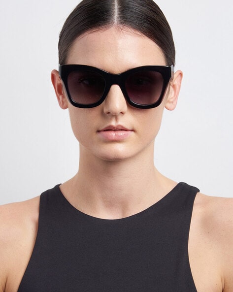 Carolina Herrera sunglasses – fiveseasonoptical