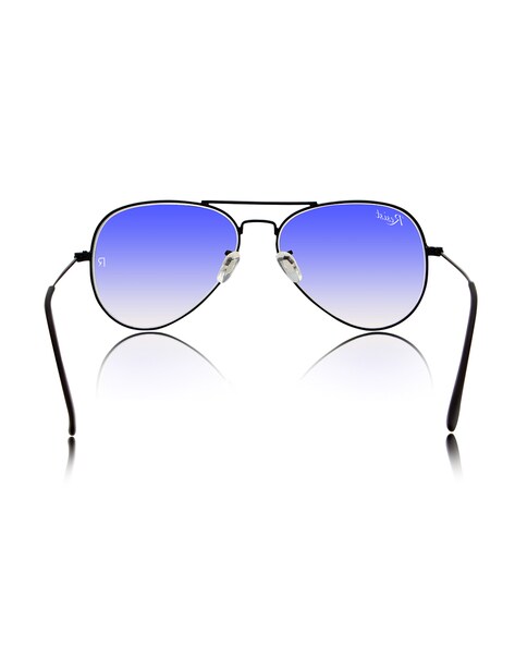 AFERELLE Blue ray Computer glasses