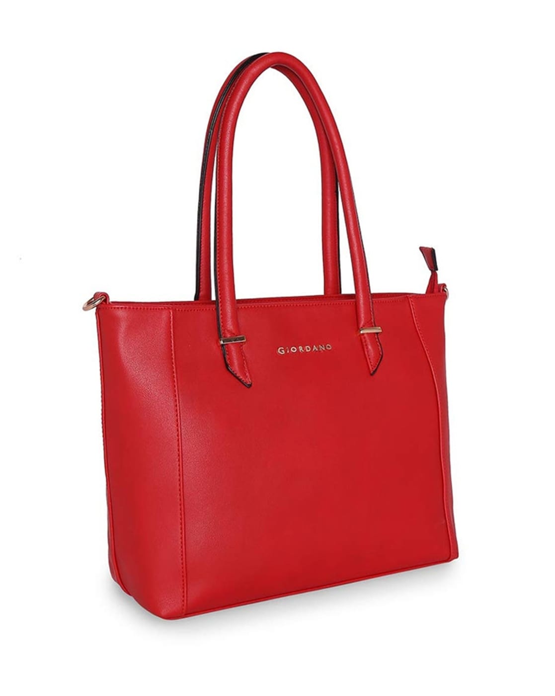 Buy Red Handbags for Women by Giordano Online | Ajio.com
