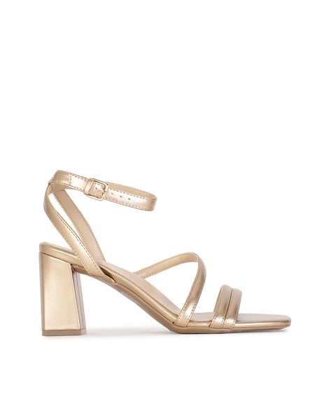 Naturalizer block heel sandal new arrivals