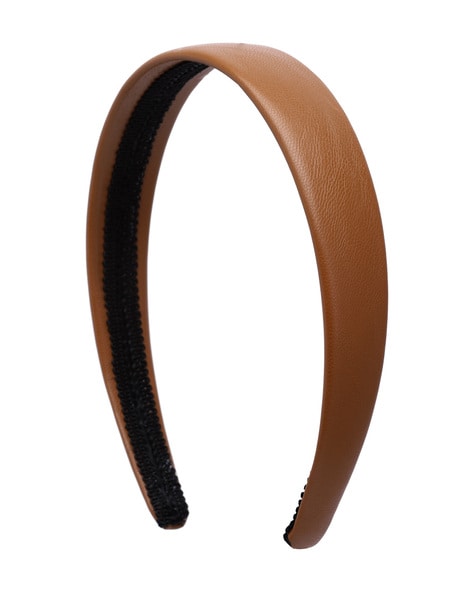 Hair On Jersey Leather For BagsBelt and Chairs Thickness 2 Mm