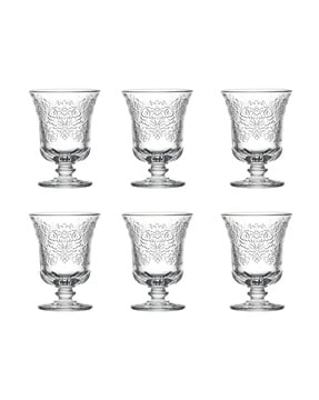 https://assets.ajio.com/medias/sys_master/root/20230525/owzA/646ec90dd55b7d0c63e3415e/la_rochere_transparent_set_of_6_tumblers_amboise.jpg