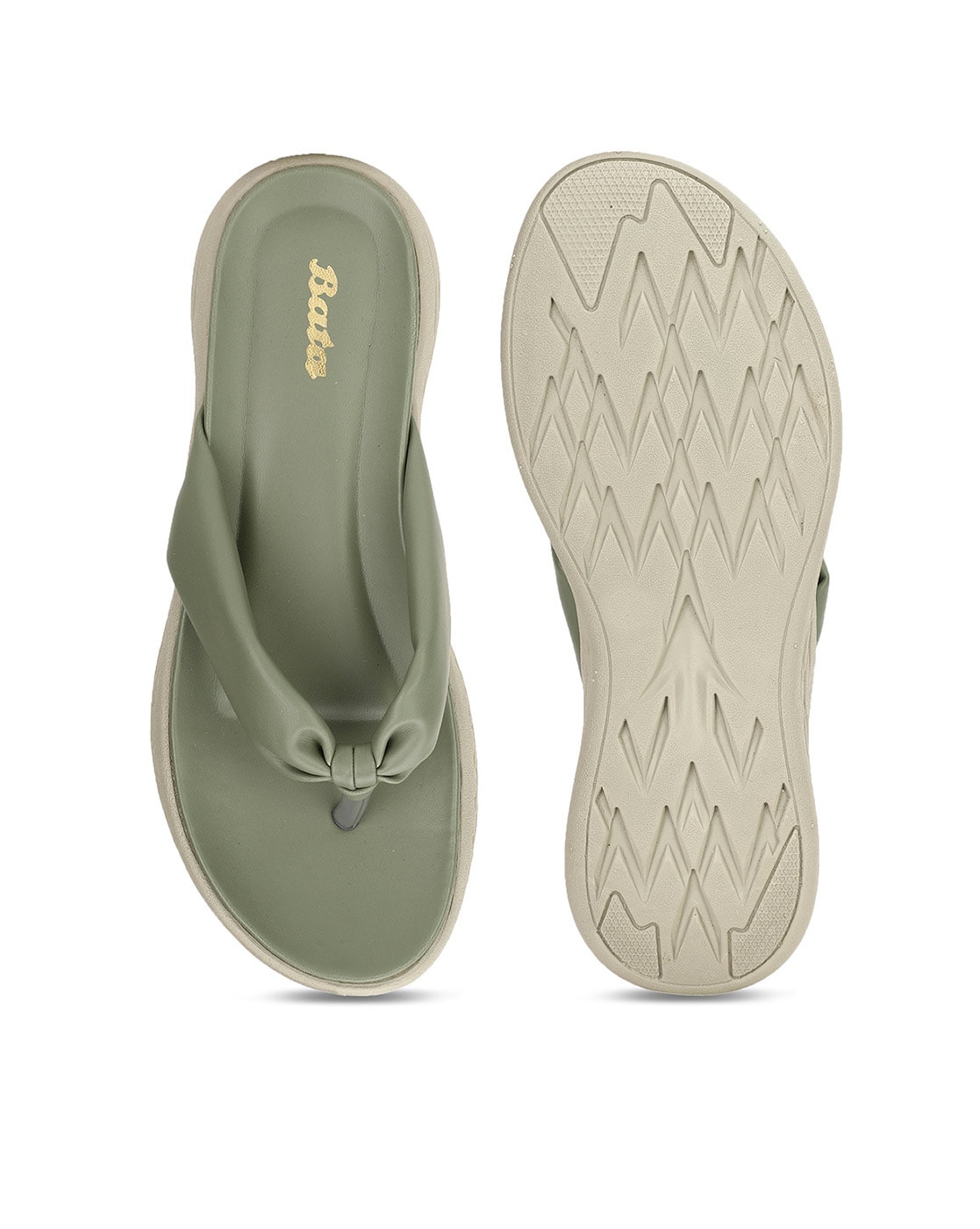 Buy Blue Sandals for Men by Bata Online | Ajio.com