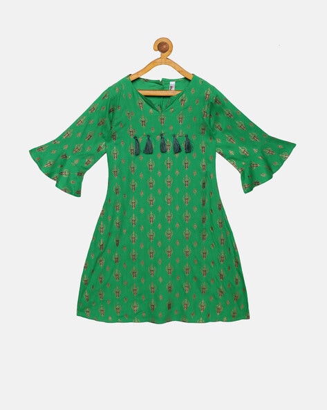 15 Types of Kurtas for Women - Buy Ketch Clothing Online for Men & Women in  India | GetKetch