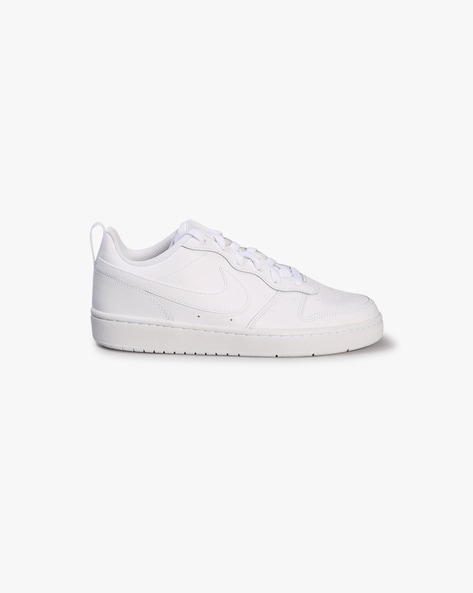 Barefoot Sneakers - Be Lenka Prime 2.0 - White | Be Lenka