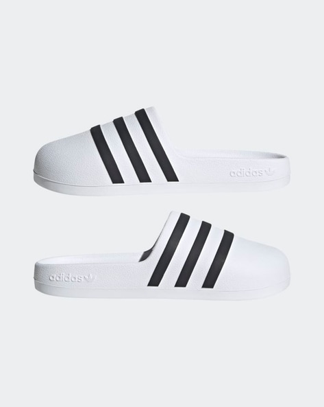 Adifom Adilette Sliders