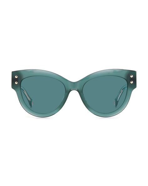 Carolina Herrera Sunglasses