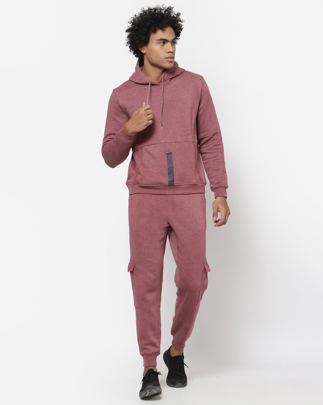 Buy Kiddopanti Full Sleeves Tie  Dye Print Hoodie Sweatshirt  Track Pants  Fleece Set Light Baby Pink  Navy Blue for Both 1214Years Online in  India Shop at FirstCrycom  12145901