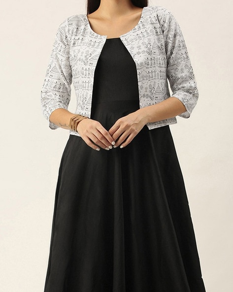 Fashion Women′ S Ripped Sleeveless Denim Jacket Dress - China Dress and  Skirt price | Made-in-China.com