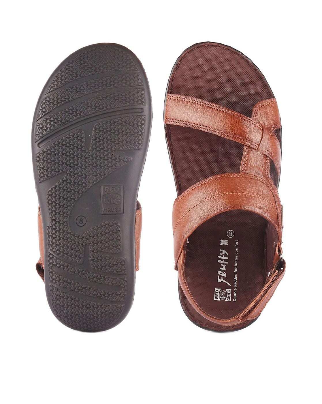 RED TAPE Men Navy Sandals - Buy RED TAPE Men Navy Sandals Online at Best  Price - Shop Online for Footwears in India | Flipkart.com