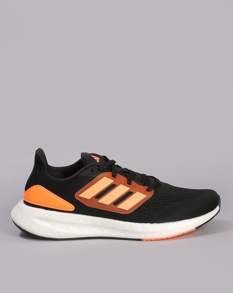 Adidas Pureboost 22 Running Shoes