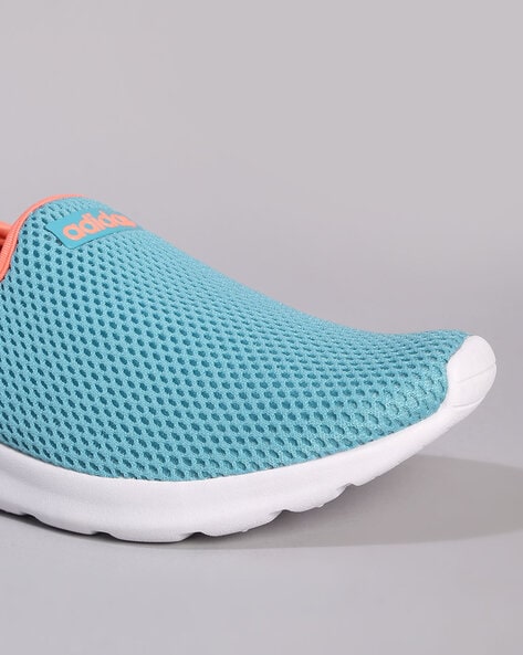 Adidas slip on outlet women