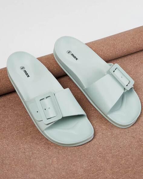 Slides for women cheap new arrivals