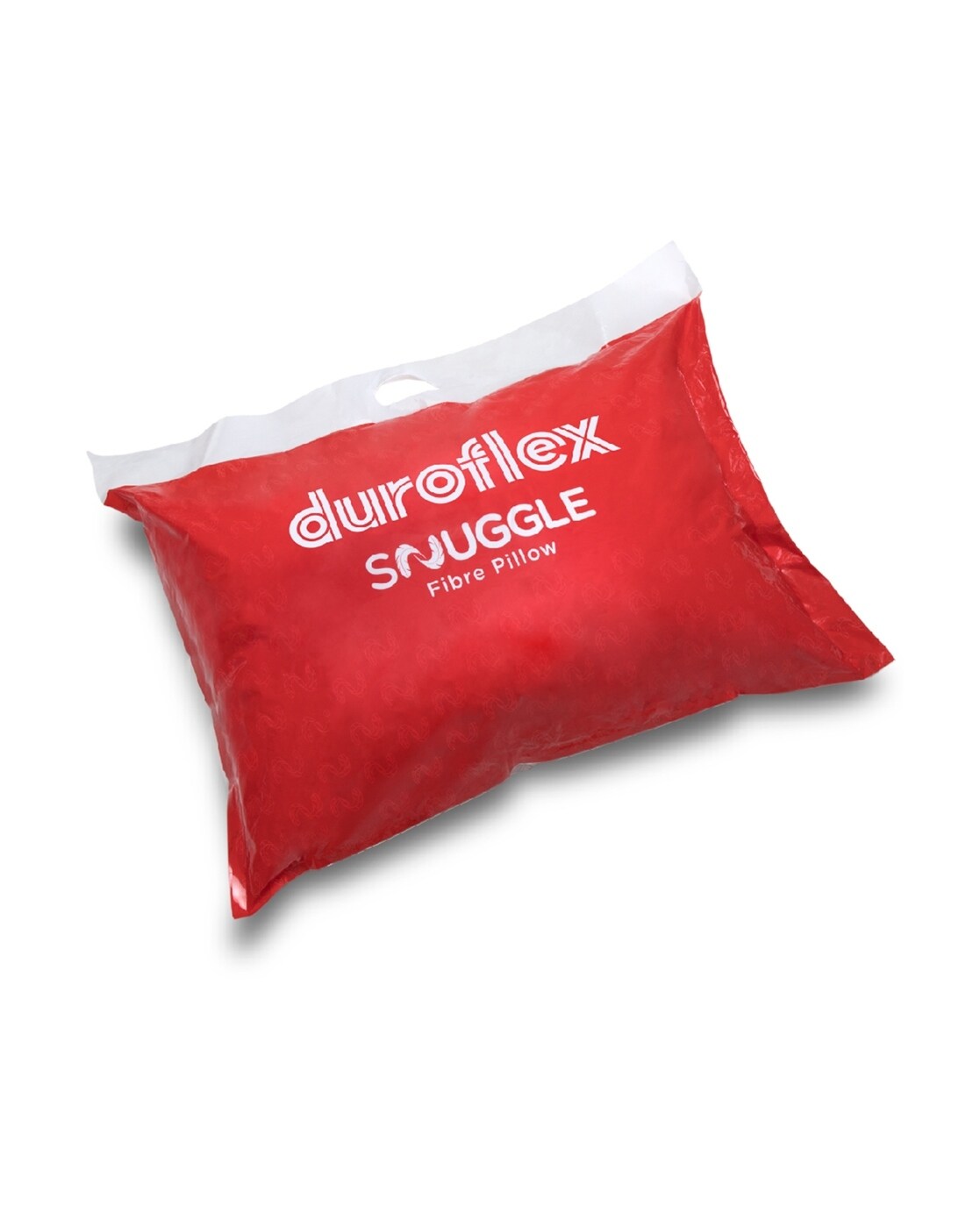 Duroflex bliss 2025 pillow price