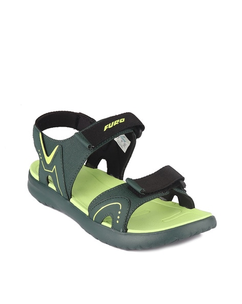 Sparx Men Red Sandals - Buy Red Color Sparx Men Red Sandals Online at Best  Price - Shop Online for Footwears in India | Flipkart.com