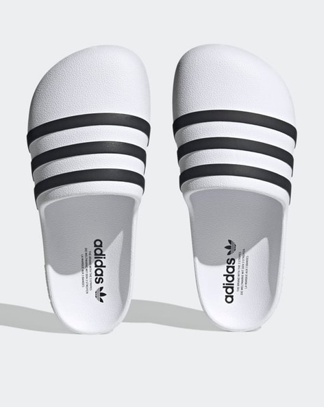 adidas Originals Sandals and Slides for Men | Online Sale up to 78% off |  Lyst-sgquangbinhtourist.com.vn