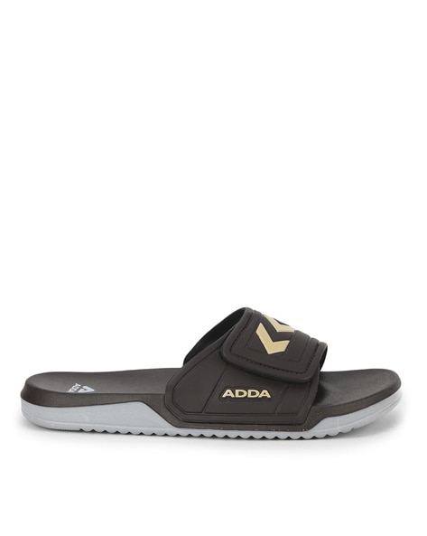 Adda filp flop slippers in Indore at best price by Mohit Footwear - Justdial-saigonsouth.com.vn