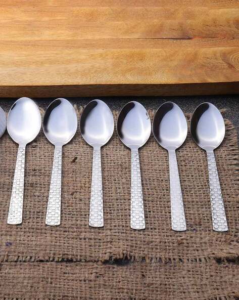 Buy clearance silver cutlery