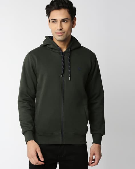 -473Wx593H-464819867-olive-