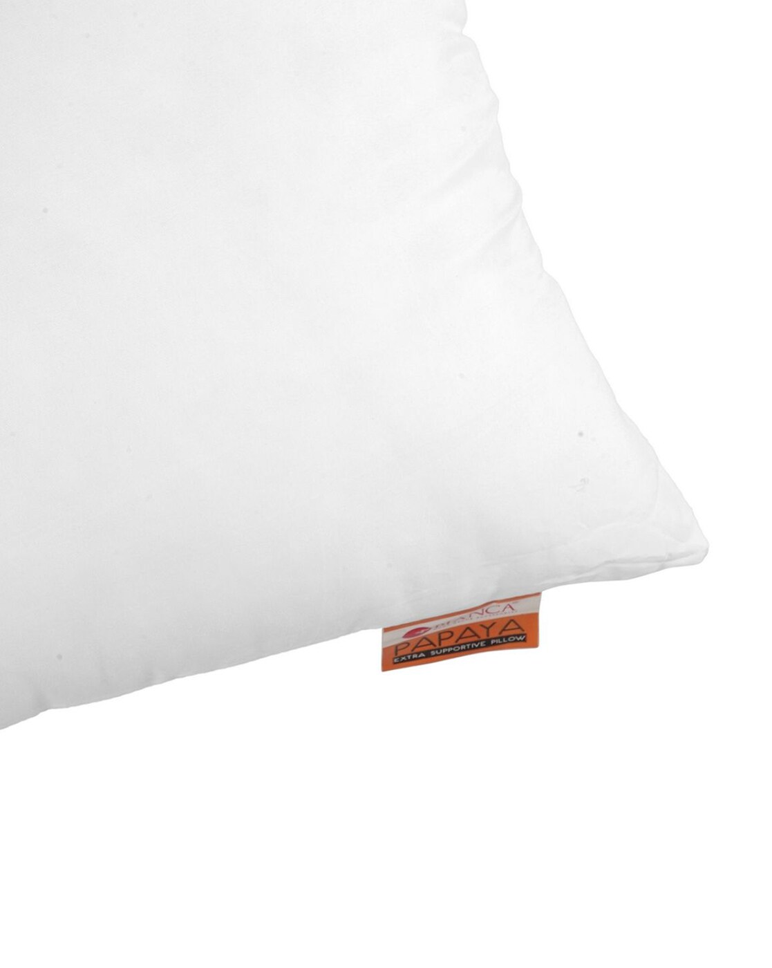 Buy White Cushions & Pillows for Home & Kitchen by BIANCA Online