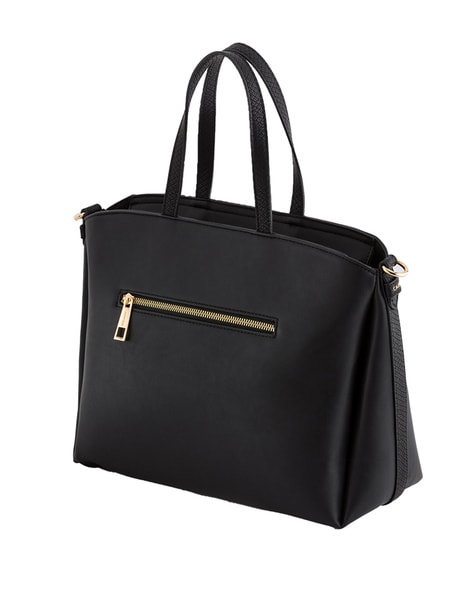 Cheap black handbags for cheap school