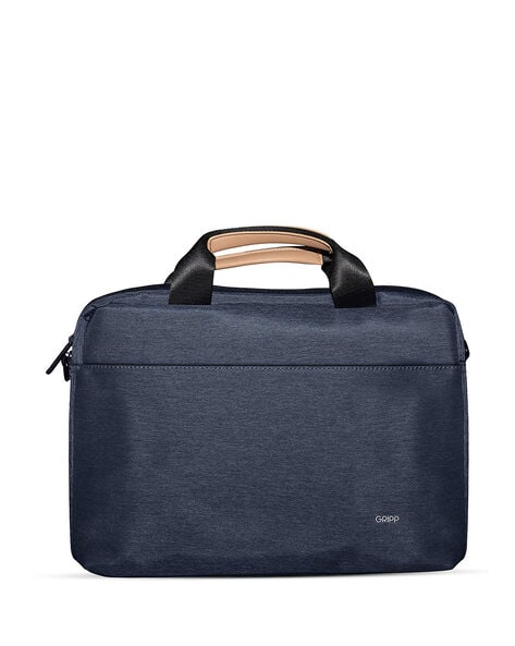 Ajio laptop outlet bags